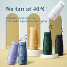 travel umbrella for sale  Adelphia