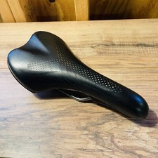 Fizik nisene road for sale  Fort Collins