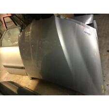 Cofano ant. per usato  Bedizzole