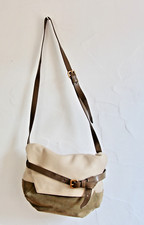 Marc jacobs sac d'occasion  Capbreton