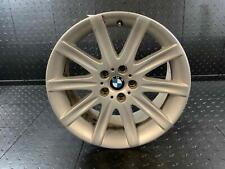 2002 2005 bmw for sale  Idaho Falls