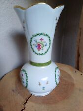 Vase haviland limoges d'occasion  Pégomas