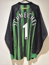 Original manchester united for sale  TONBRIDGE