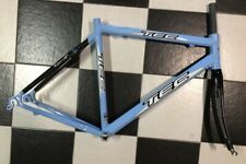Telaio bici corsa usato  Papiano