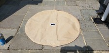 Tecsew yacht wheel for sale  COWES