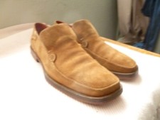 Quality men oliver for sale  BOLTON