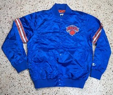 Starter nba new for sale  Clearwater