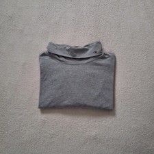 Tommy hilfiger turtleneck d'occasion  Éragny