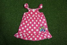 St.eve girl swim for sale  Fort Lauderdale