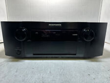 Marantz sr6003 surround for sale  Traverse City