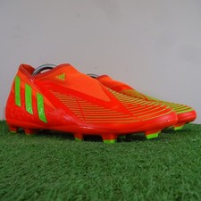 Adidas football boots for sale  MARCH