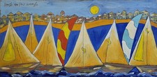 Paolo san lorenzo usato  Jesi
