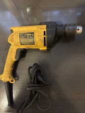 Dewalt dw511 vsr for sale  Macomb