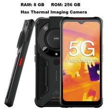 Agm glory pro for sale Agm glory pro for sale  STAFFORD