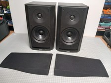 Bowers wilkins dm302 for sale  SUTTON-IN-ASHFIELD