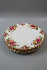 Set six royal for sale  PULBOROUGH