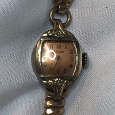 Vintage accro ladies for sale  Martinsville