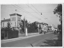 Mestre via piave usato Mestre via piave usato  Bari