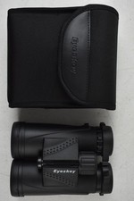 Eyeskey binoculars waterproof for sale  NORTHAMPTON