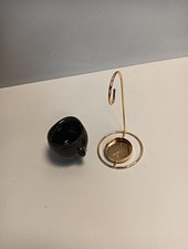 olbrenner kessel gebraucht kaufen  Herten