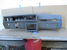 1984 1985 1986 for sale  Bridgewater