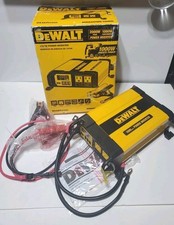 Dewalt 1000 watt for sale  Reynolds