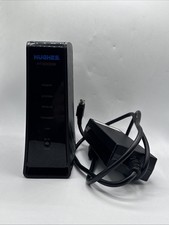 Hughesnet ht3000w black for sale  Slidell