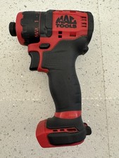 Mac tools mcf601 for sale  Cumberland