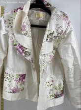 3 set floral piece for sale 3 set floral piece for sale Detroit