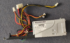 Alimentatore hipro d250aa0 usato  Genova