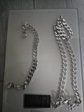 Men 925 sterling for sale  CRAWLEY