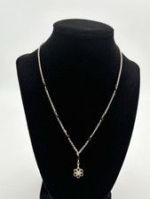 Vtg sterling silver for sale  Plant City