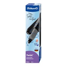 Pelikan twist penna usato  Castel San Giovanni