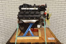 Ram 1500 5.7l for sale  Marshallville