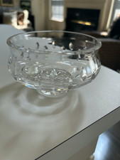 Superb vintage waterford for sale  Pennington
