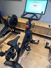 2022 peloton bike for sale  CLITHEROE
