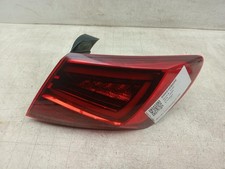 Seat leon taillight for sale  WEST BROMWICH