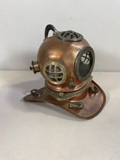 Brass copper mini for sale  Wallingford
