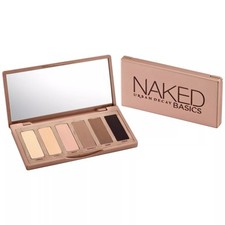 New naked eyeshadow for sale  MANCHESTER