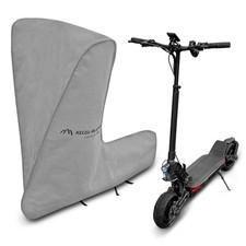 Vollgarage haube abdeckung gebraucht kaufen  Langenfeld (Rheinland)
