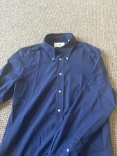 skinhead shirt for sale skinhead shirt for sale BROADSTAIRS