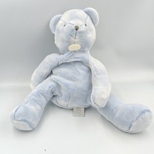 Doudou compagnie ours d'occasion  Le Portel