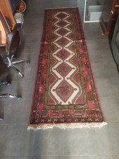 tappeti iran usato tappeti iran usato Villorba