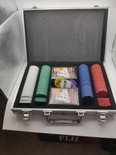 Cardinal professional poker for sale  Costa Mesa
