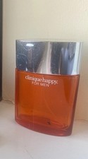 clinique happy perfume for sale clinique happy perfume for sale HEMEL HEMPSTEAD