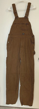 Key men tan for sale  Fort Collins