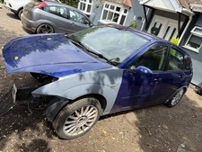 focus st170 breaking for sale focus st170 breaking for sale CHELMSFORD