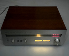 Yamaha 1010 classic for sale  READING
