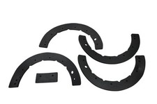 Kit de broca soprador de neve Stens 780-027 novo na caixa comprar usado  Enviando para Brazil