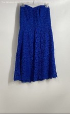 bridesmaids dress for sale bridesmaids dress for sale Indianapolis